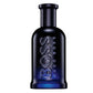 Hugo Boss Bottled Night Eau de Toilette for Men – 3.4 Ounce / 100 ml – New Sealed - view 1