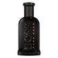 Hugo Boss Bottled Parfum for Men – 3.4 Ounce / 100 ml – New Sealed - view 1