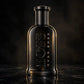 Hugo Boss Bottled Parfum for Men – 3.4 Ounce / 100 ml – New Sealed - view 2