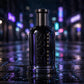 Hugo Boss Bottled Parfum for Men – 3.4 Ounce / 100 ml – New  - restored 1