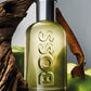 Hugo Boss Fragrance – 3.4 Ounce / 100 ml – New Sealed - view 1
