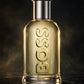 Hugo Boss Fragrance – 3.4 Ounce / 100 ml – New Sealed - view 2