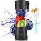 Portable USB Rechargeable Blender (380ml) - view 1