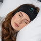 Bluetooth Sleep Headband Headphones - view 1