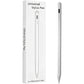 Universal Tablet/Phone Stylus Pen - view 1