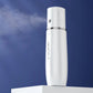 Mini Handheld Facial Steamer (Nano Mist) - view 1