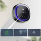 Ultrasonic Pest Repeller (Smart Plug-In) - view 1