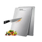 Titanium Cutting Board Set - view 1