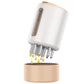 3-in-1 Electric Scalp Oil Applicator + Massager - view 1
