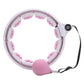 Smart Weighted Hula Hoop (Detachable) - view 1