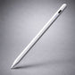 Universal Tablet/Phone Stylus Pen - view 2