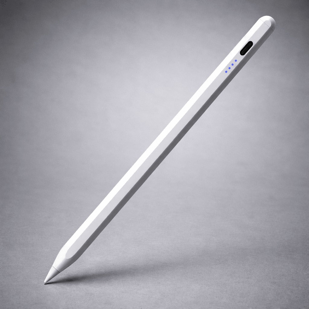 Universal Tablet/Phone Stylus Pen - view 2