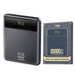 20000mAh Fast-Charge Power Bank - view 2
