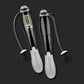 Smart Digital Jump Rope with Counter - view 2