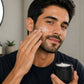 Men's Face Moisturizer - view 2