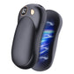 Rechargeable LED Hand Warmers (2-Pack) - view 2