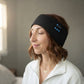 Bluetooth Sleep Headband Headphones - view 2