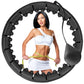 Smart Weighted Hula Hoop (Detachable) - view 2