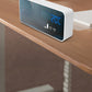 Digital Mirror Alarm Clock (USB Charging) - view 2