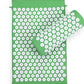 Acupressure Mat + Pillow Set - view 2