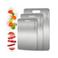 Titanium Cutting Board Set - view 2