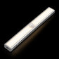 Motion-Sensor Rechargeable Cabinet Lights - view 2