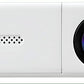 Portable Mini Projector (Wired / USB-Powered) - view 3