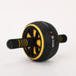 Ab Roller Wheel with Knee Pad - view 3