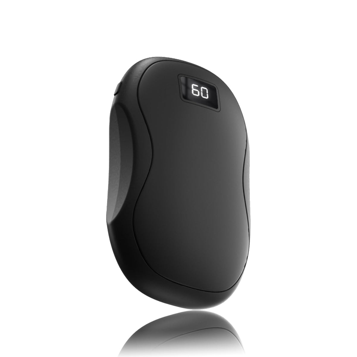 Rechargeable LED Hand Warmers (2-Pack) - view 3