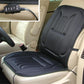 12V Heated Car Seat Cushion - view 3