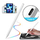 Universal Tablet/Phone Stylus Pen - view 3