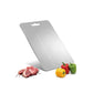 Titanium Cutting Board Set - view 3