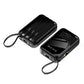 20000mAh Fast-Charge Power Bank - view 3