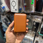 MagSafe Magnetic Wallet (Leather) - view 3