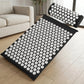 Acupressure Mat + Pillow Set - view 3