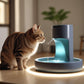 Automatic Cat Water Fountain with Filter - view 3