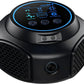 Ultrasonic Pest Repeller (Smart Plug-In) - view 3