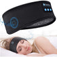 Bluetooth Sleep Headband Headphones - view 3