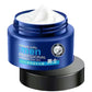 Men's Face Moisturizer - view 3