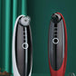Electric Blackhead Pore Vacuum with Camera - view 3