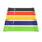 Resistance Bands Set (5-Level) - view 3
