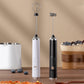 Handheld Electric Milk Frother (Rechargeable) - view 3