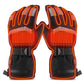 Rechargeable Heated Gloves (Ski) - view 3