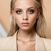 Jessica T.