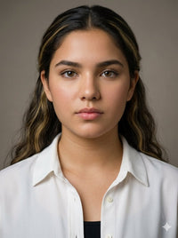 Sarah M.