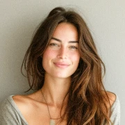 Sarah M