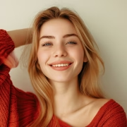 Sophia K.