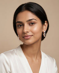Jessica M.