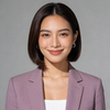 Team member 3
