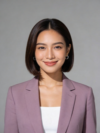 <strong>Lauren K.</strong>